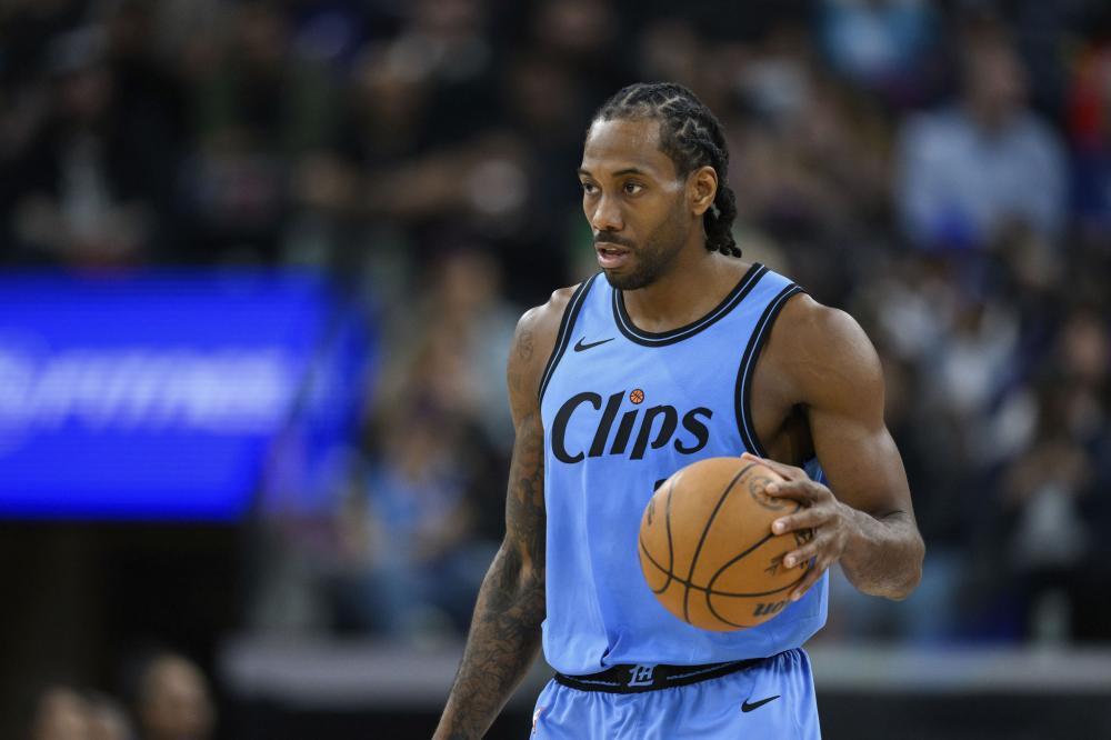 往往意味着 往往意味着