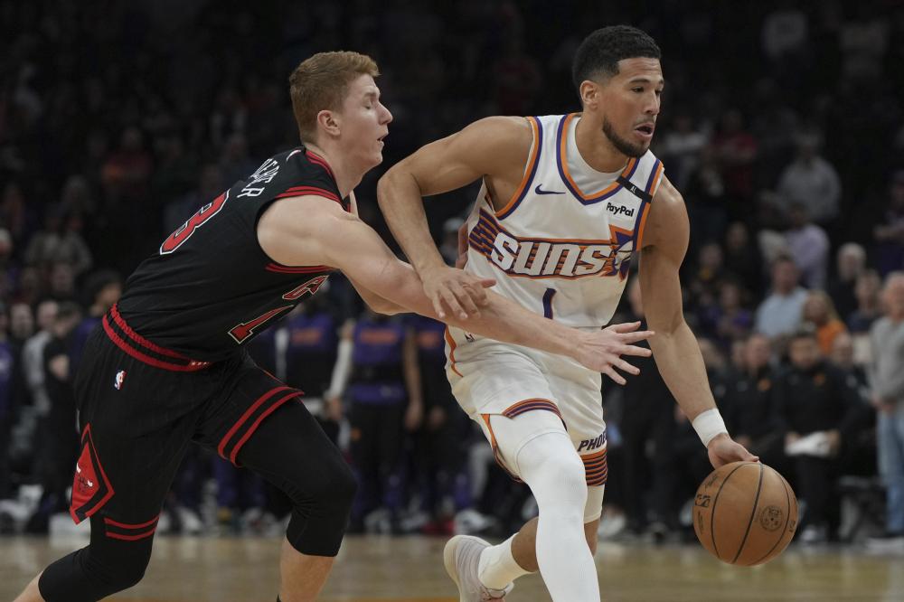 场作战时 场作战时