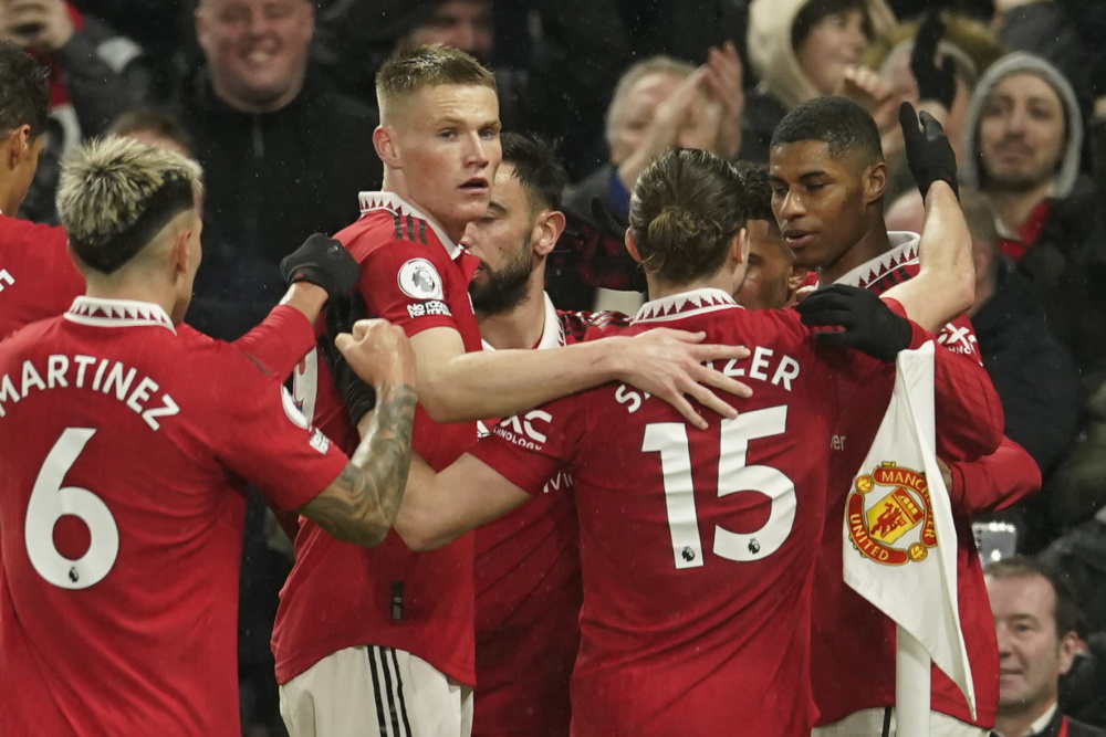 萨尔进球 萨尔进球