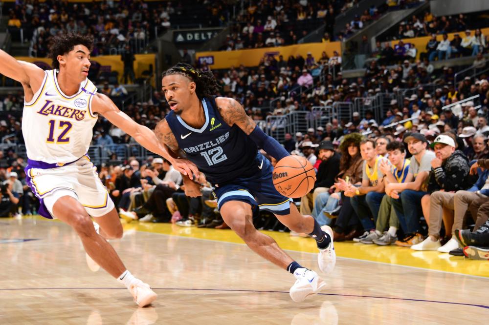 在密集防守 在密集防守