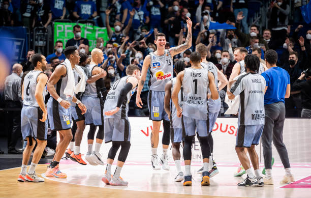 关键人物无 关键人物无