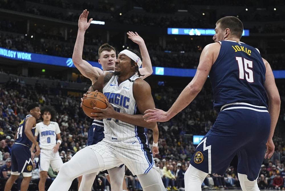 一个典型的 一个典型的