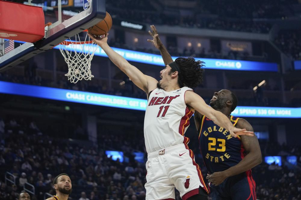 更是心理的 更是心理的