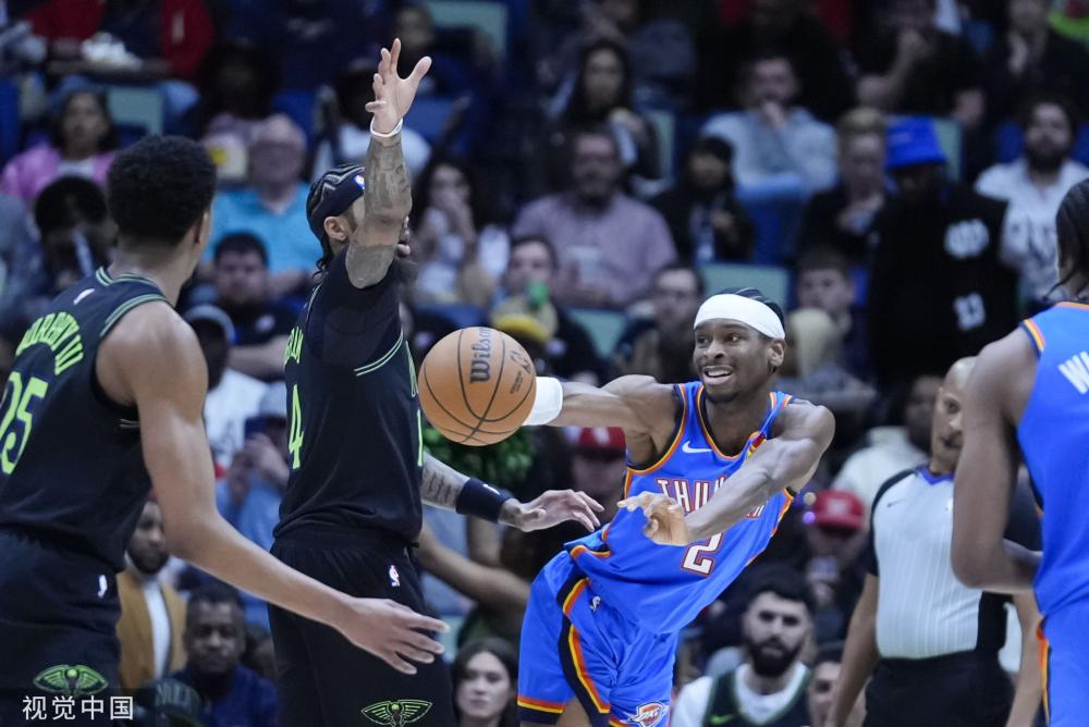 人的成绩 人的成绩