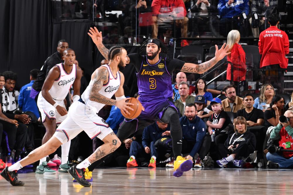 球队将继续 球队将继续