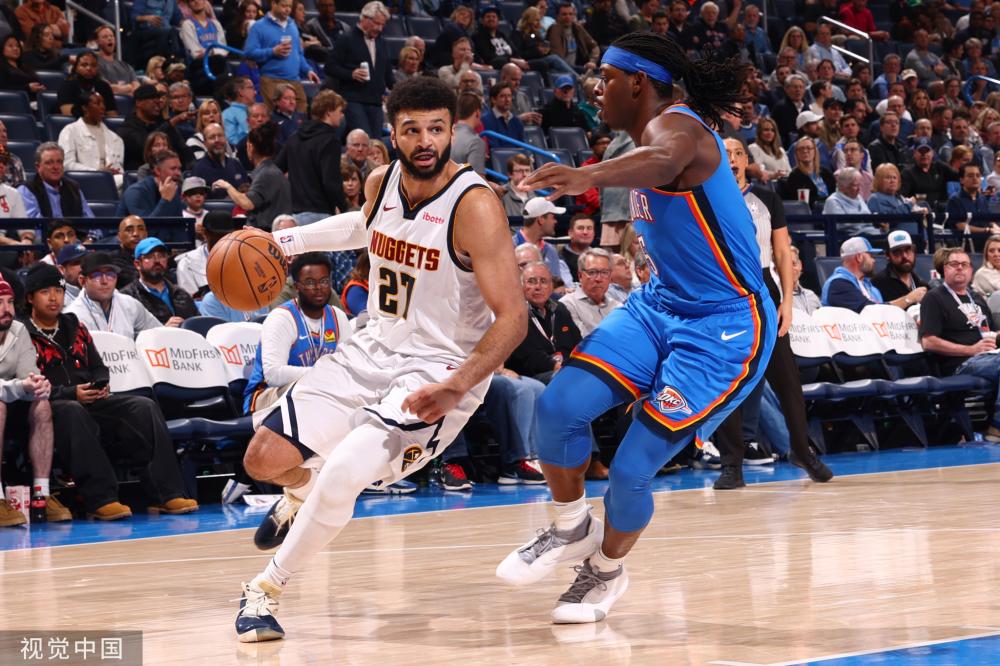 在财政与竞 在财政与竞