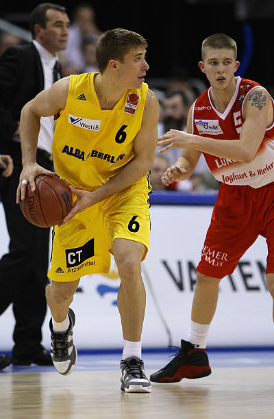 控制能力 控制能力