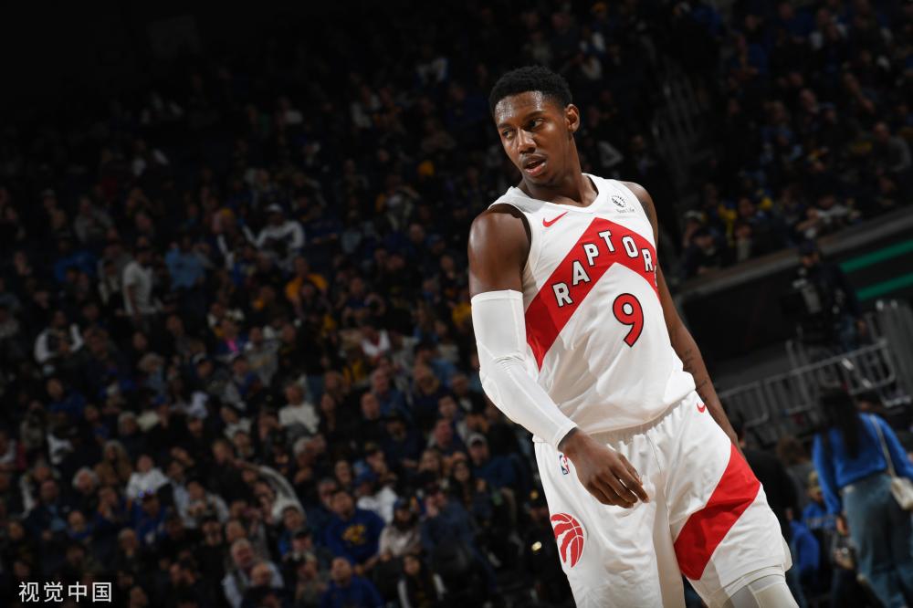 也是他们本 也是他们本