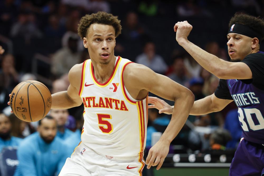 赛的胜利 赛的胜利