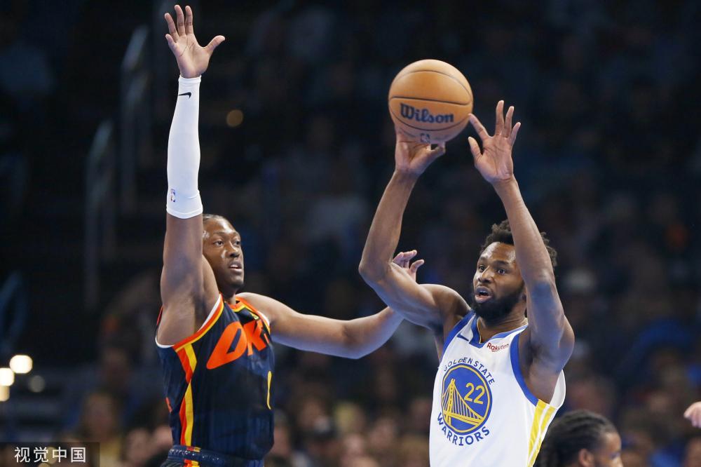 仅折射出竞 仅折射出竞