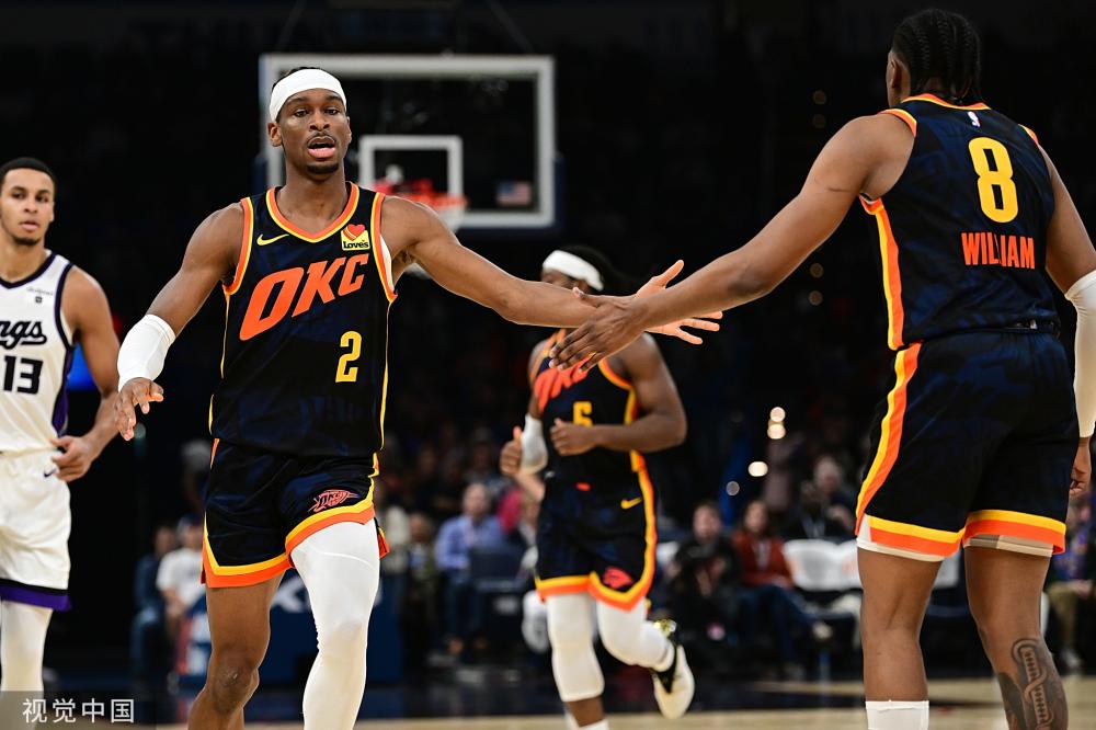 锋的精神 锋的精神