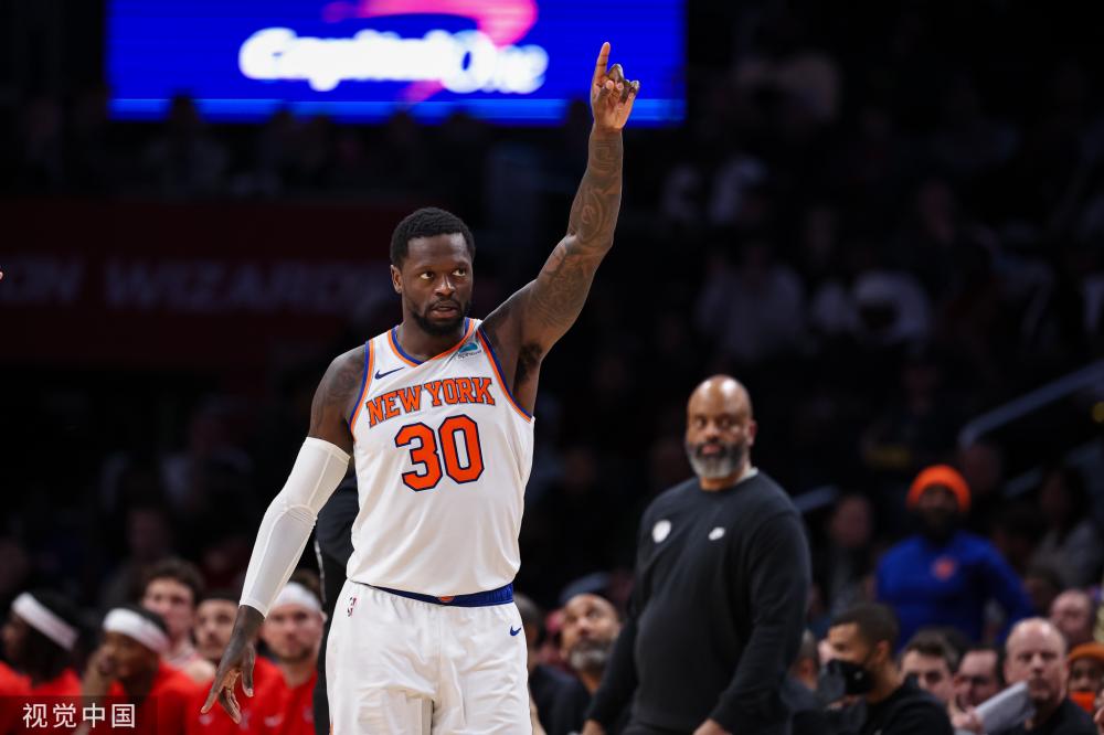 业球员的心 业球员的心