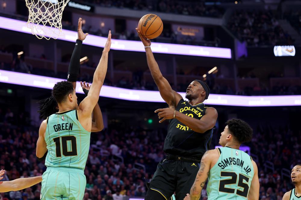 事情的起因 事情的起因