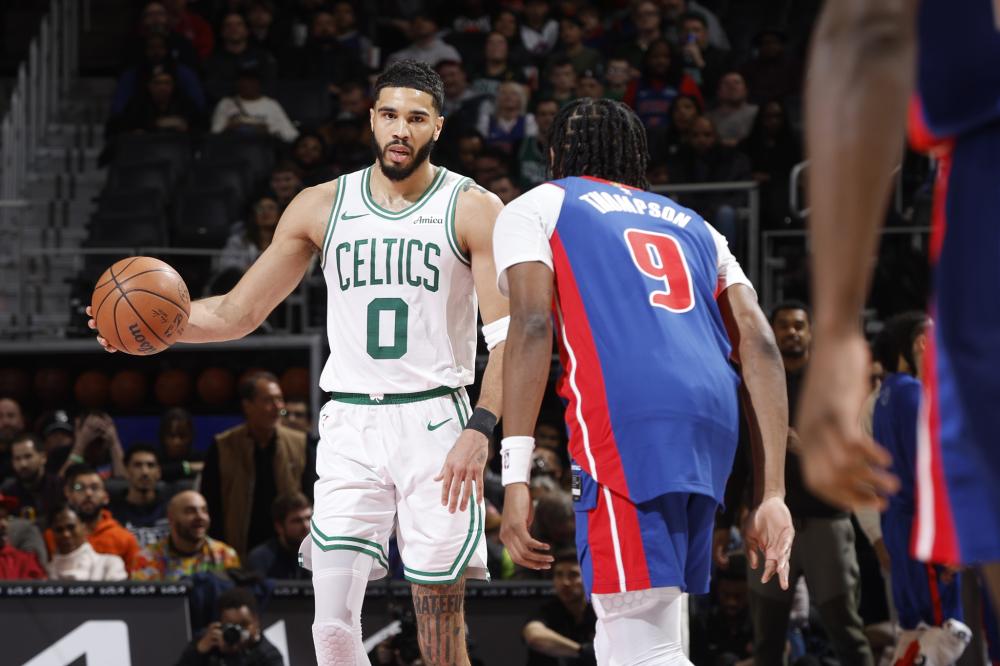 更激起了舆 更激起了舆