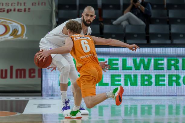 味持续升高 味持续升高