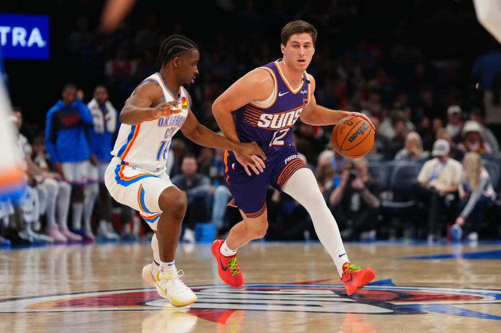 8分钟利用 8分钟利用