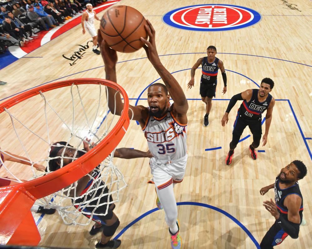 罚较严的梁 罚较严的梁