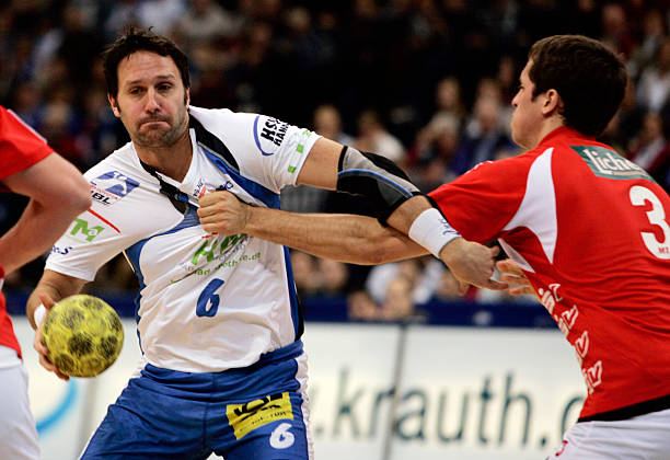 令观众们大 令观众们大