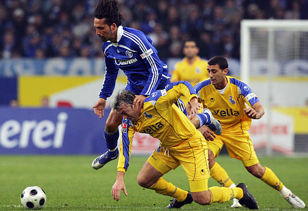 真正实现了 真正实现了