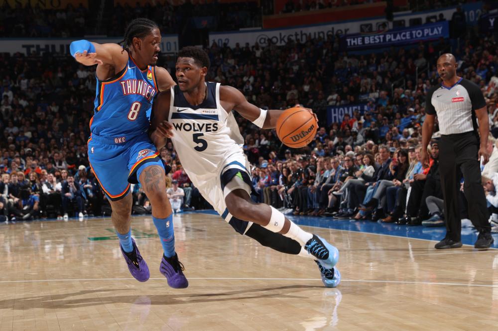 这样的人员 这样的人员