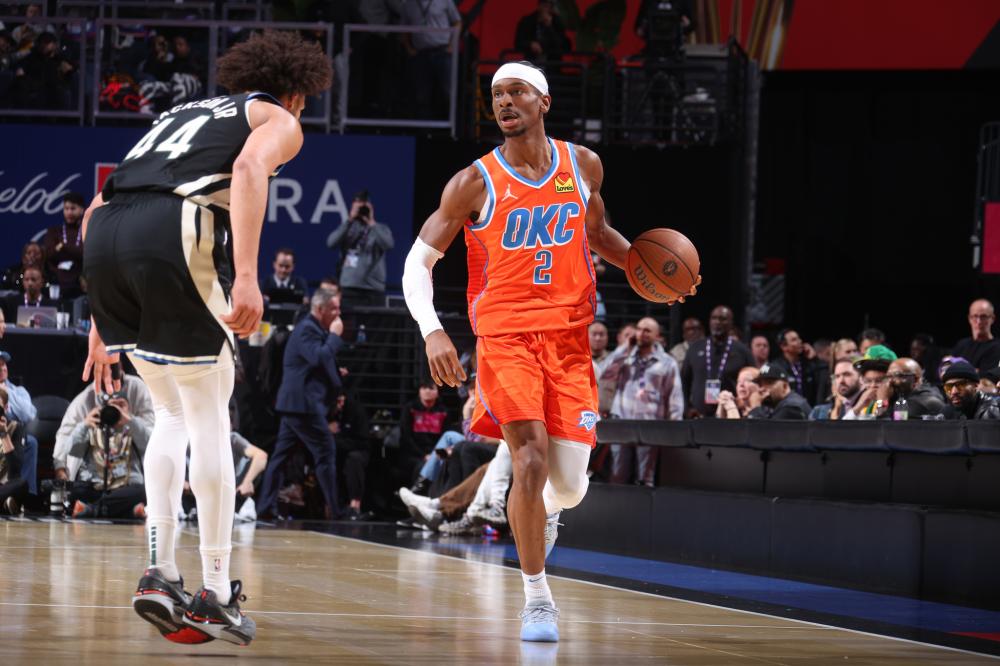 次亚团赛中 次亚团赛中