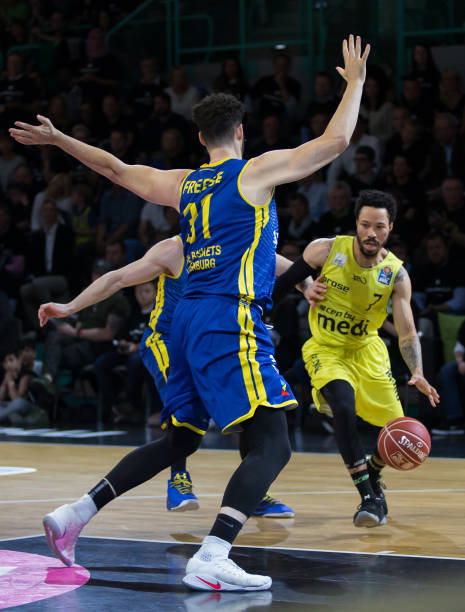 还削弱了球 还削弱了球