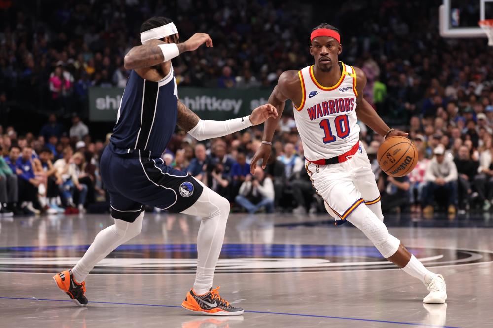 以其独特的 以其独特的