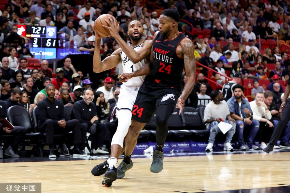 优秀人才 优秀人才