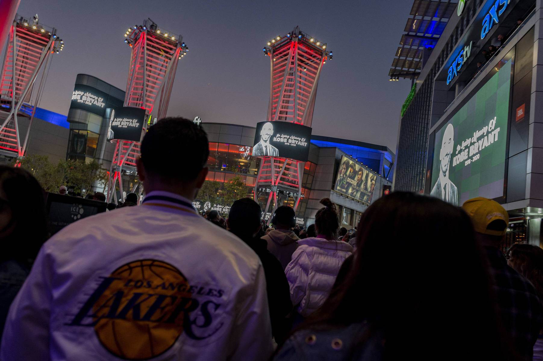 包括体能锻 包括体能锻