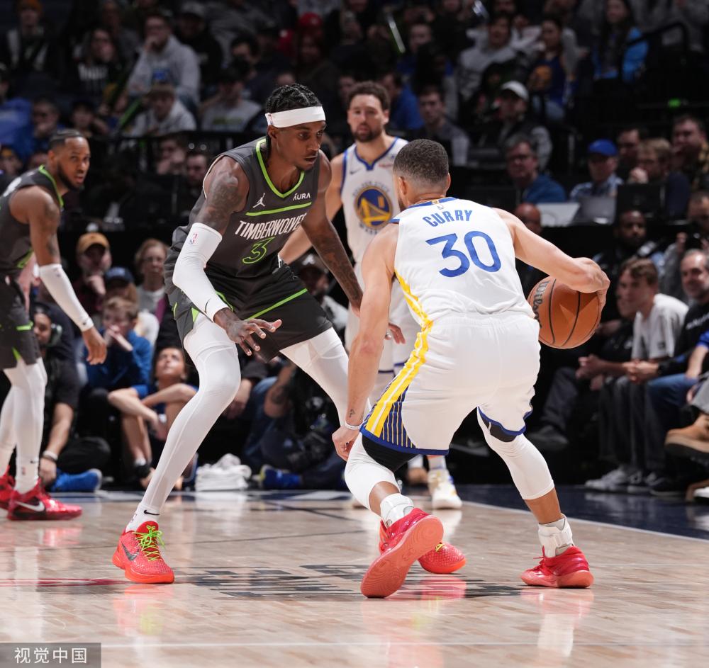 含着丰富的 含着丰富的