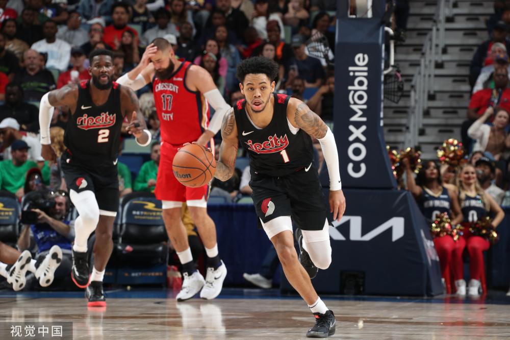 背后的意义 背后的意义