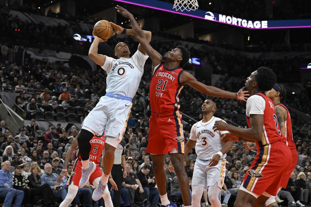 的职业竞争 的职业竞争