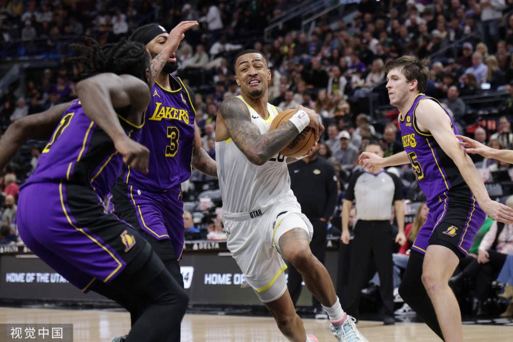 国家队的骨 国家队的骨