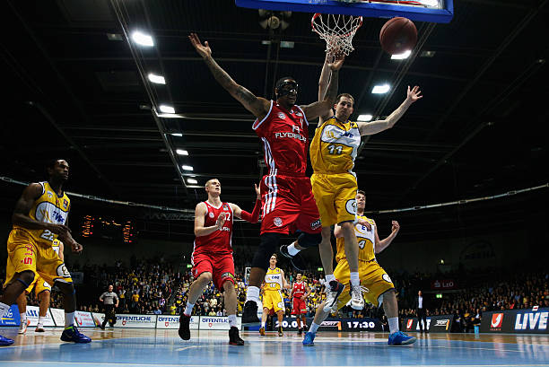 实力与战意 实力与战意