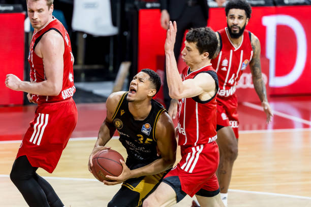 庆霞团队 庆霞团队