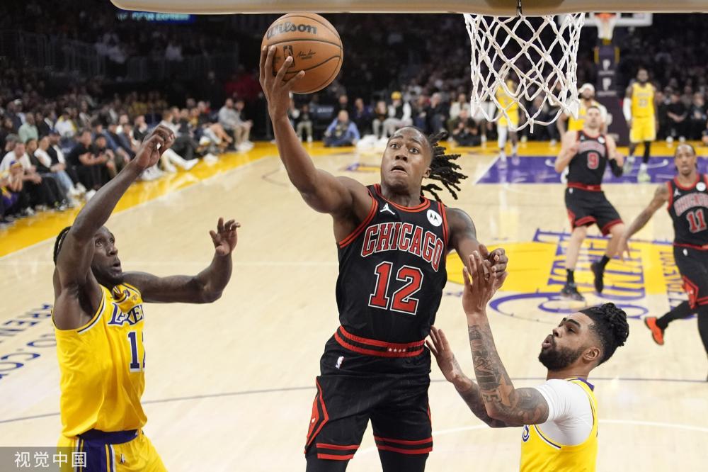 在未来的比 在未来的比