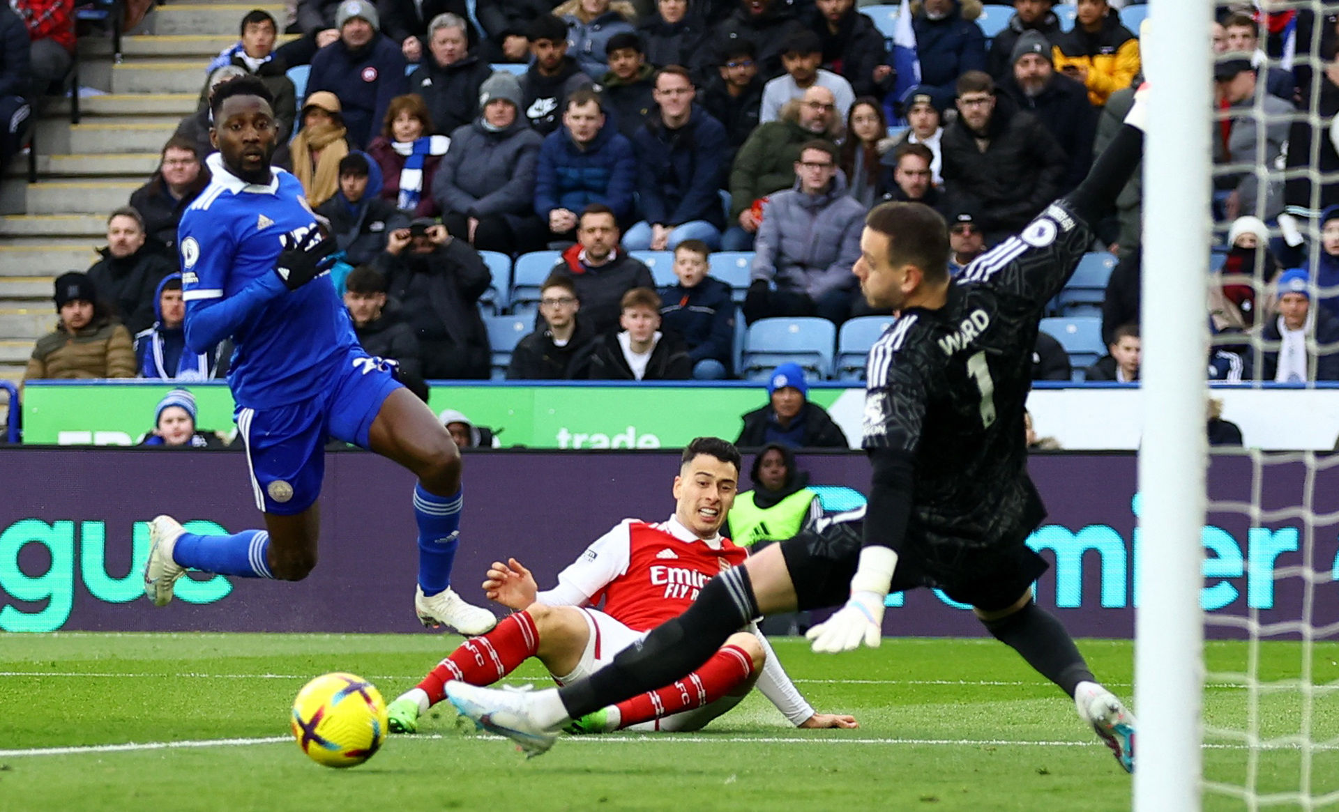 图片地址 图片地址