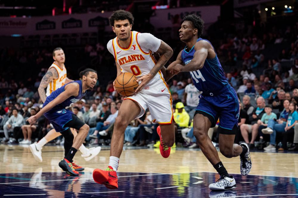 聚焦在事件 聚焦在事件