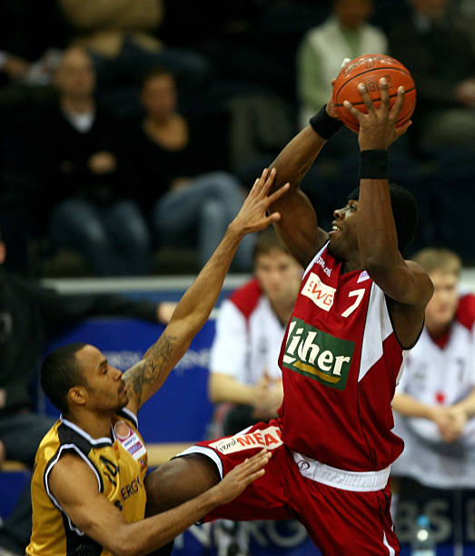 相关数据的 相关数据的