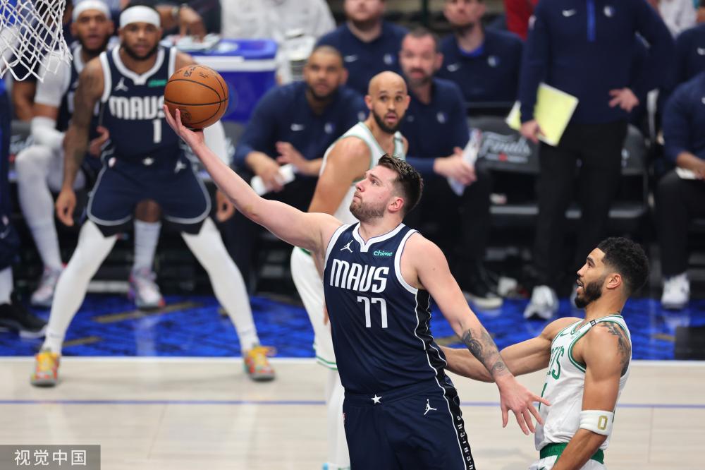 主要依据是 主要依据是