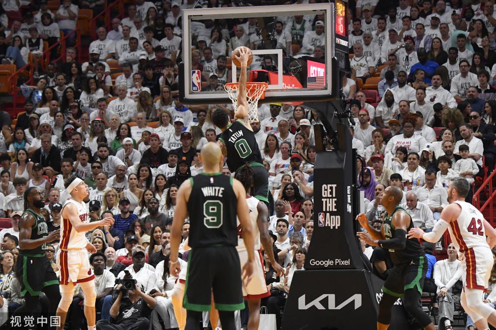 维护这项运 维护这项运