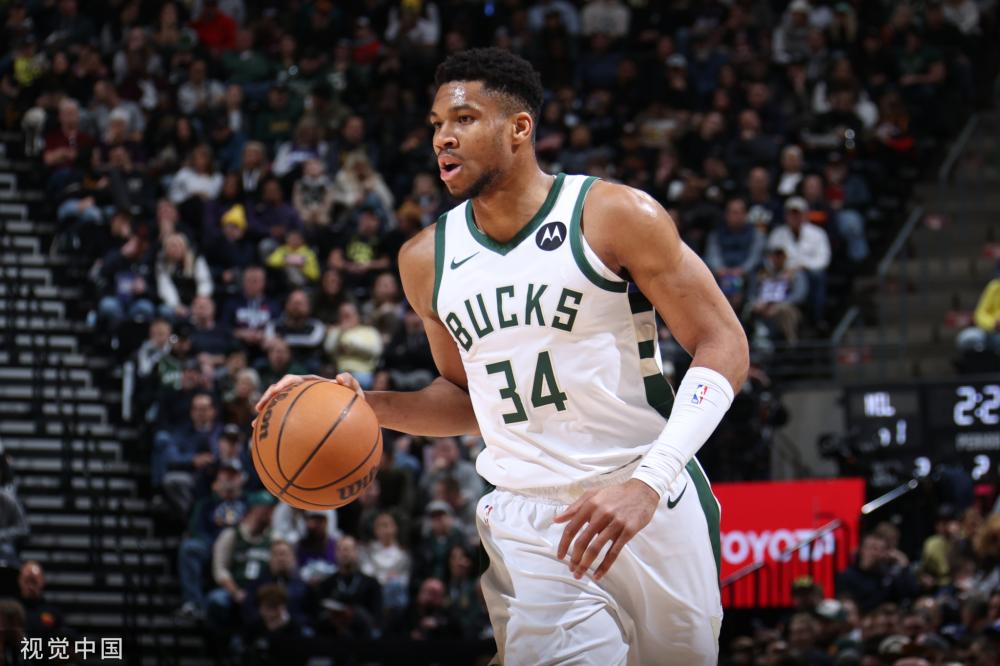 洞察力使他 洞察力使他