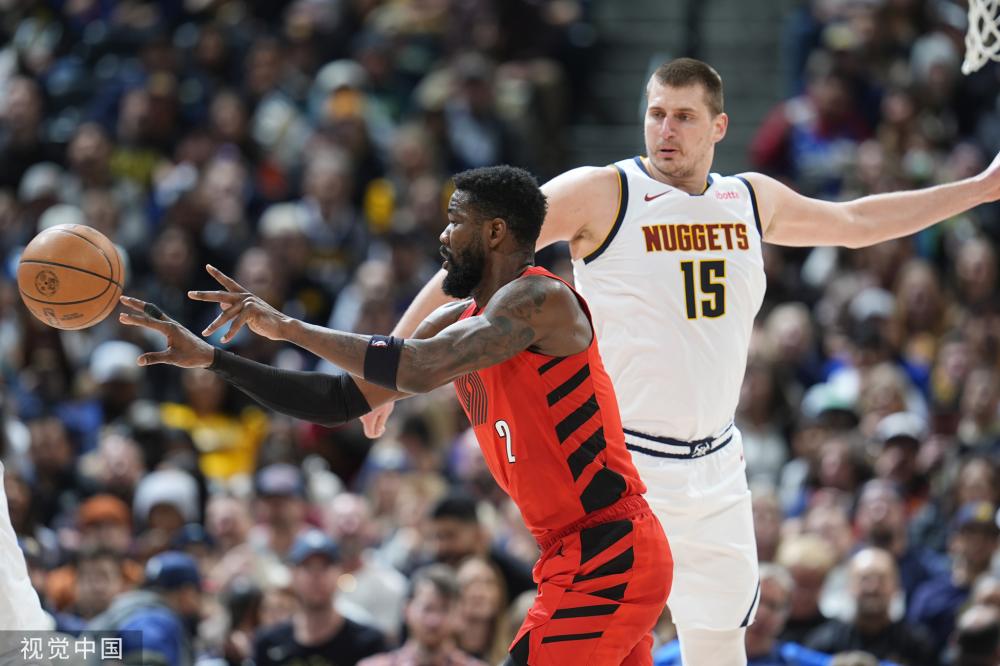 现成为媒体 现成为媒体