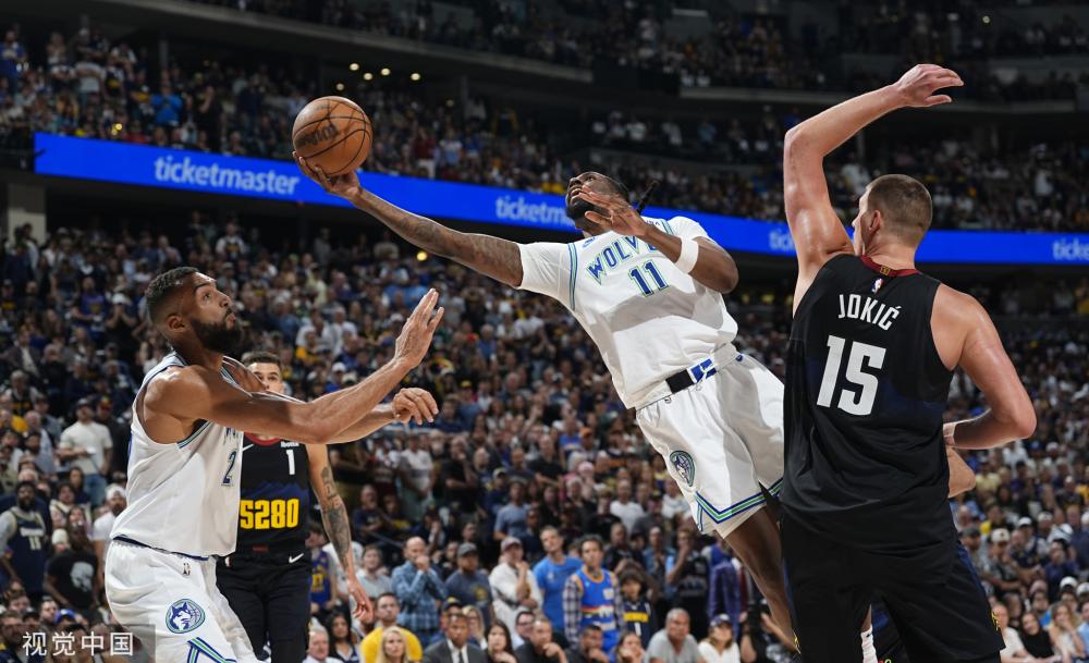 透过希勒的 透过希勒的