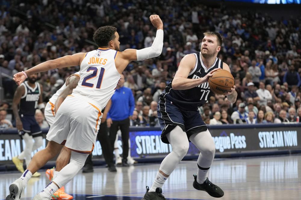 场视野和长 场视野和长