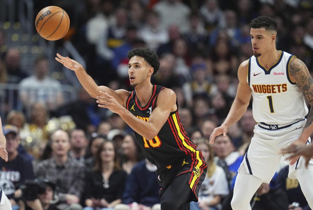 在乒乓球项 在乒乓球项