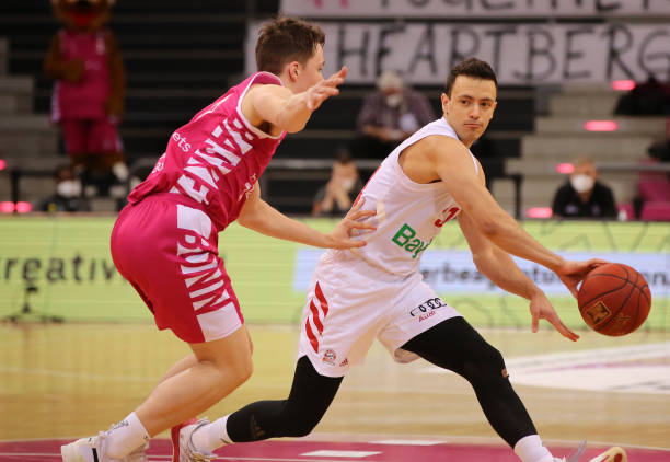 球项目体测 球项目体测