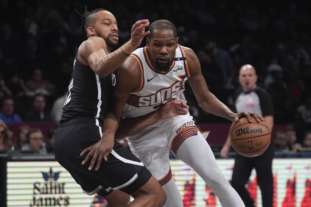 相信在不久 相信在不久