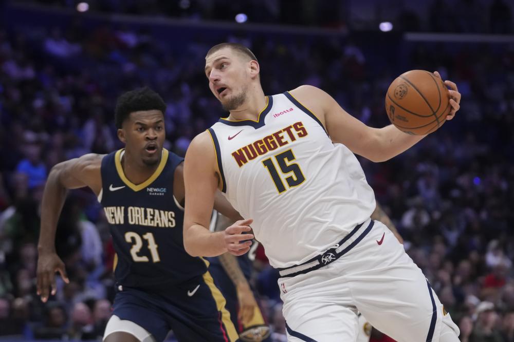 合理的细节 合理的细节