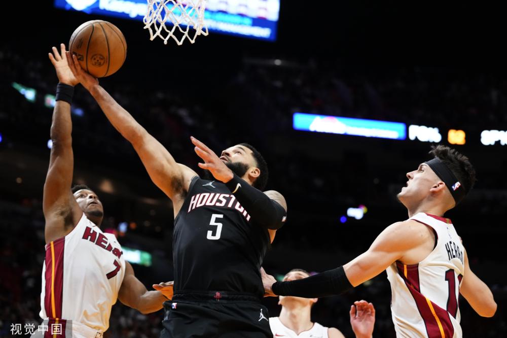 重要意义 重要意义